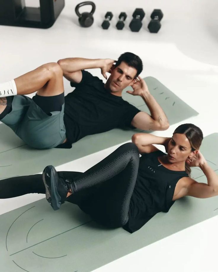 Fitness Studio at Oneiros Sports Club Surat